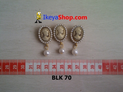 Mata Blink 70  large2